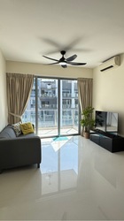 Bartley Ridge (D13), Condominium #580150461